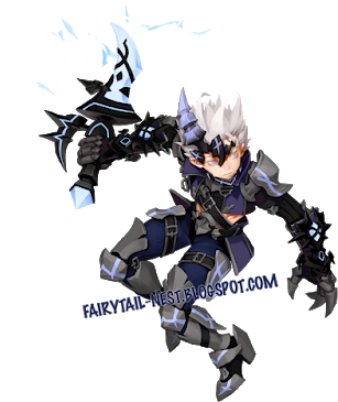 Assassin Awakening Info - Assassin Awakening Dragon Nest (337x400), Png Download