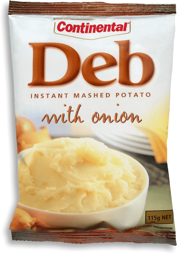 Deb Potato (1024x1024), Png Download