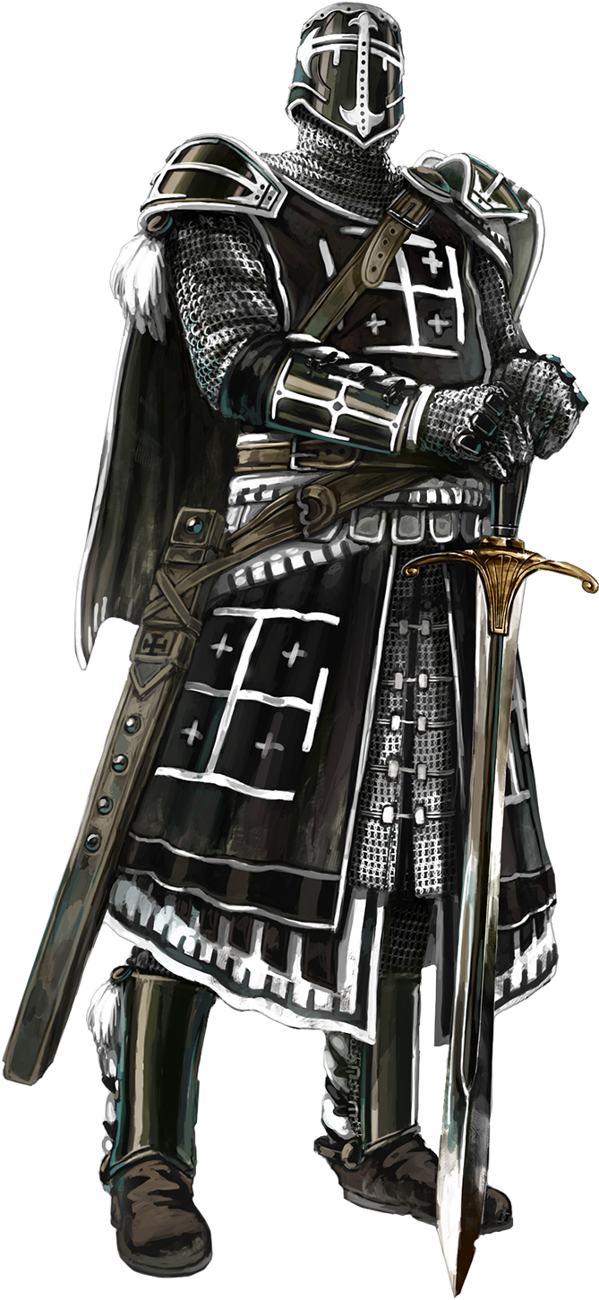 1mib, 750x1500, - Assassin's Creed Crusader (750x1500), Png Download