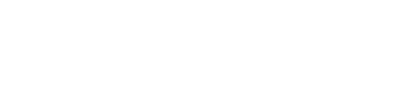 Let's Do This - Circle (865x203), Png Download