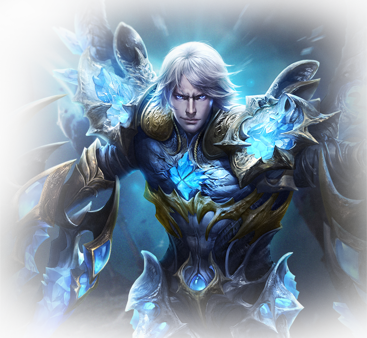 Assassin - Rise Of Ragnarok - Asunder (750x690), Png Download