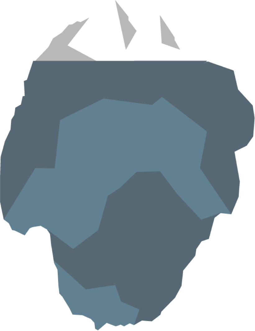 07 65k Icon Eight 04 May 2018 - Illustration (821x1068), Png Download