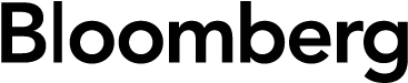 Bloomberg Logo Vector 600×350 - Expormim Logo Png (600x350), Png Download
