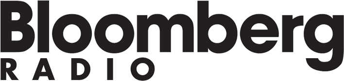 Ryan Boykin Interviewed On Bloomberg Radio - Hanway Films Logo Png (800x250), Png Download