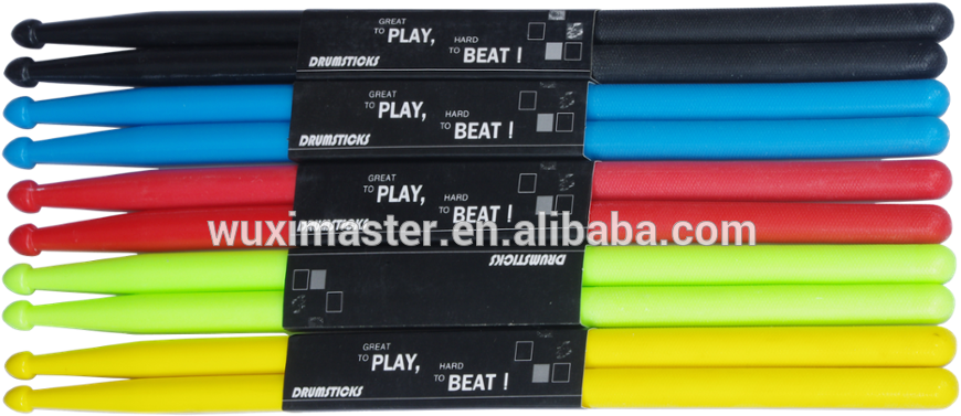 Imgp1141 Imgp1132 Imgp1135 - Plastic Drumstick (1000x664), Png Download