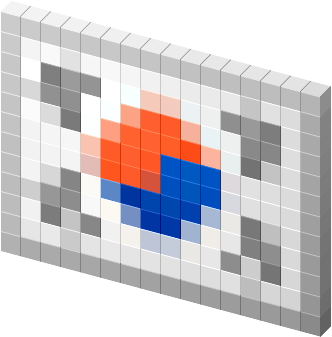 View Favicon On T-shirt - Rhett And Link (340x431), Png Download