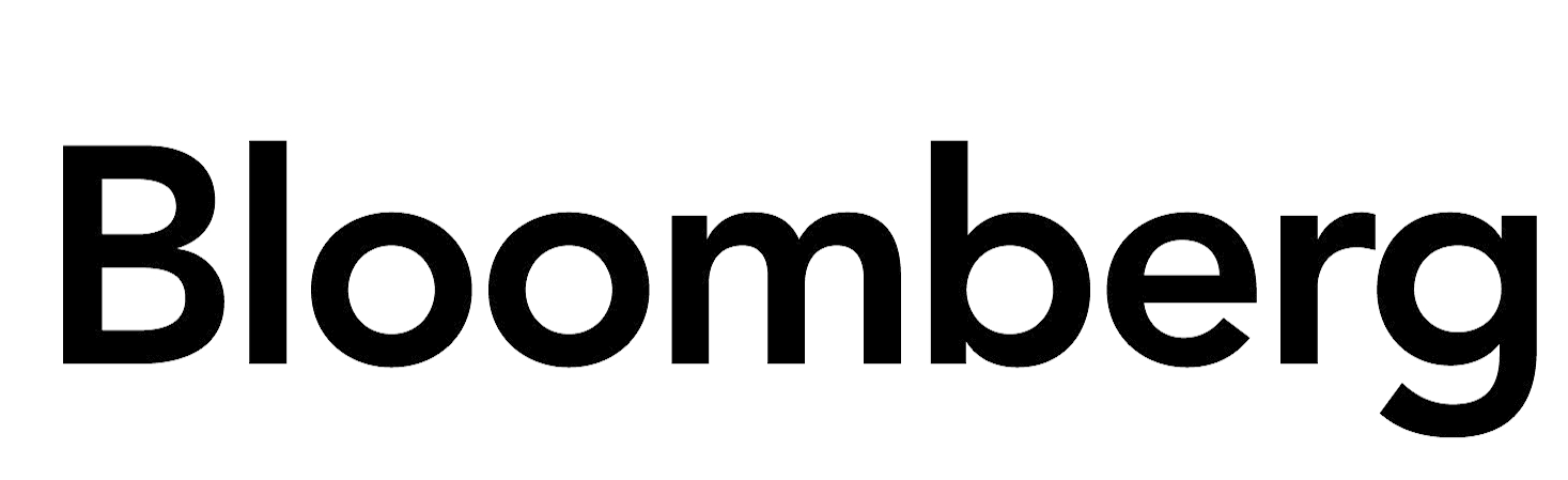 Bloomberg Announced Acquisition Of Barclays Risk Analytics - Bloomberg News (1466x733), Png Download