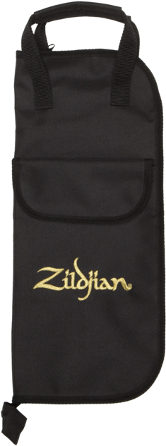 Zildjian Basic Drumstick Bag - Zildjian Drumstick Bags And Cases Sweetwater (1050x700), Png Download