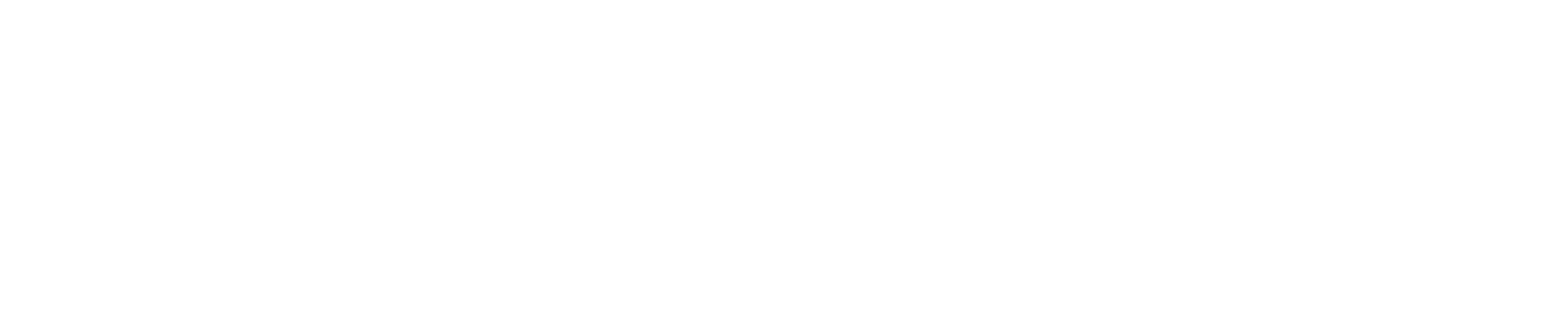 Logo Unified (4441x911), Png Download