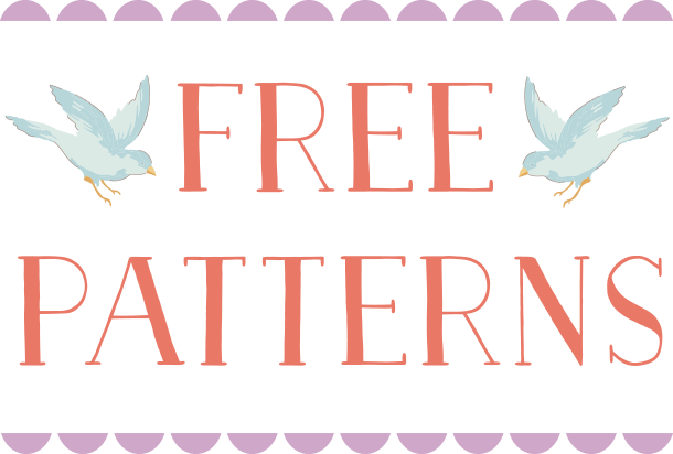 Swallow (610x412), Png Download