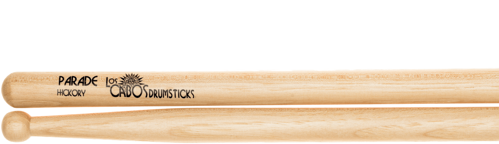 Los Cabos Parade Sticks Drumsticks - Drum Stick (1920x1067), Png Download