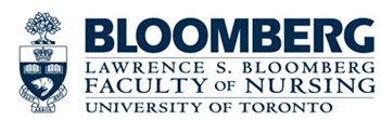 University Of Toronto (350x350), Png Download