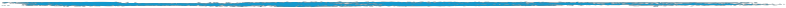 Line Png Image - Blue Straight Line Png (801x256), Png Download