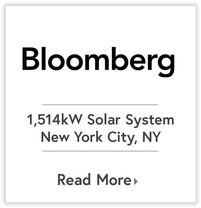 Bloomberg Website Tombstone (1000x750), Png Download