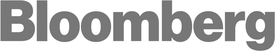 Add A Comment Cancel Reply - Circle (1024x225), Png Download