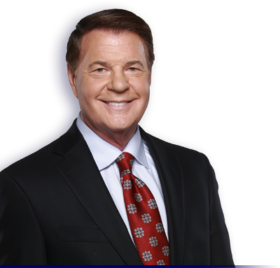 Forecast By - Businessperson (400x383), Png Download