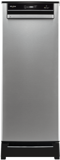 Vitamagic 215 L, 4 Star Direct Cool Refrigerator With - Whirlpool Refrigerator (350x350), Png Download