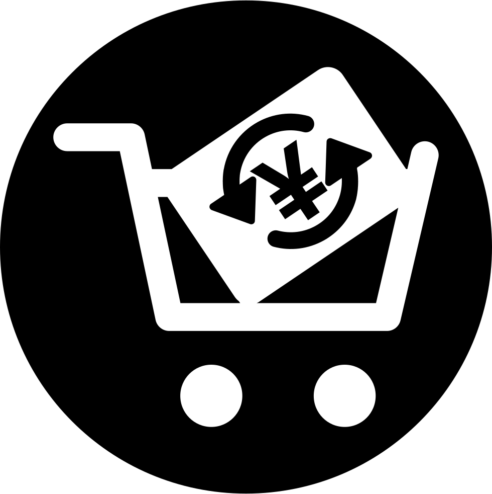 Shopping (980x982), Png Download