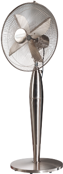 Vlt Fans Air Treatment De Longhi Australia - Fan (467x350), Png Download