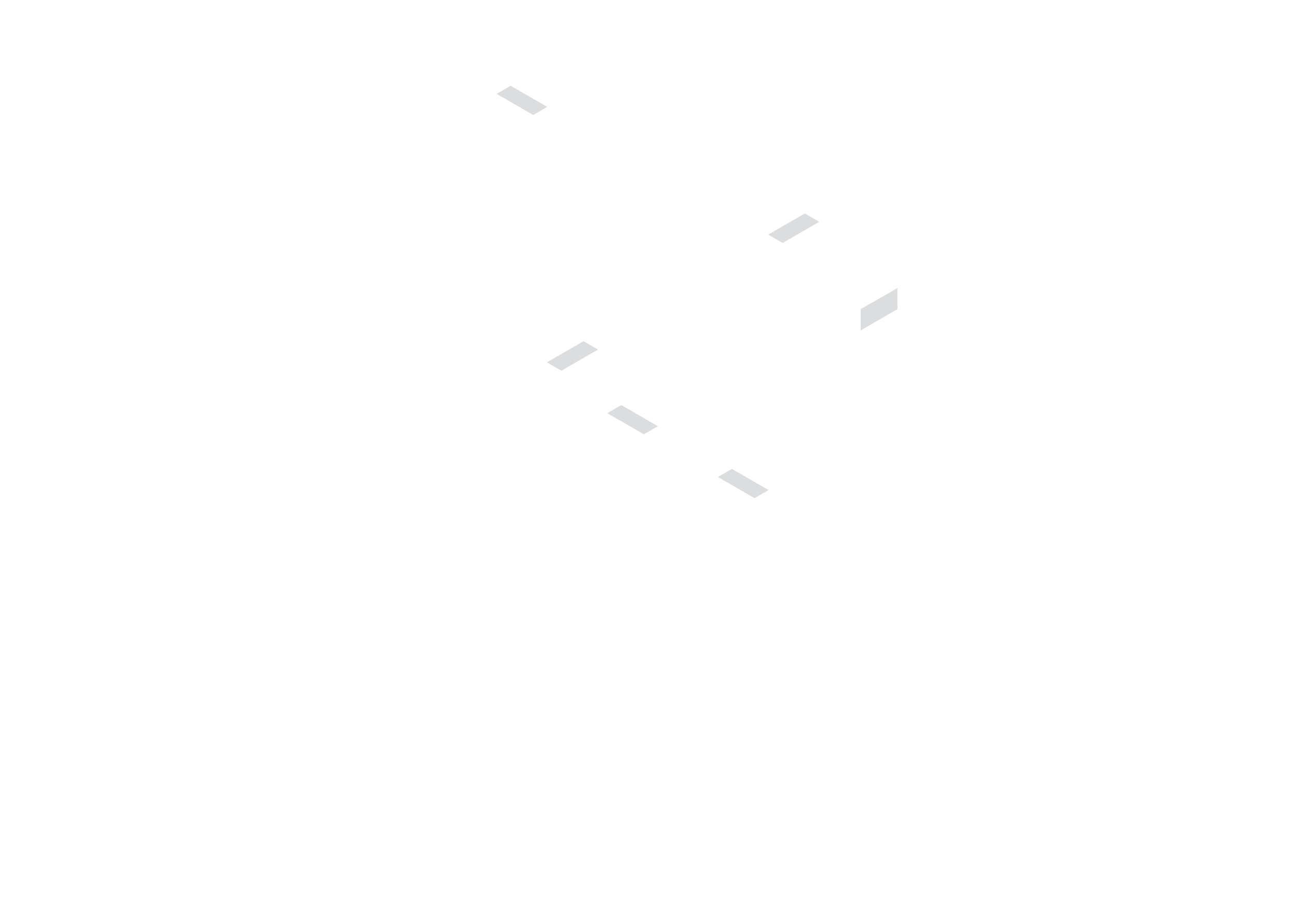 Pngepssvg - Cryptocurrency (3150x2416), Png Download