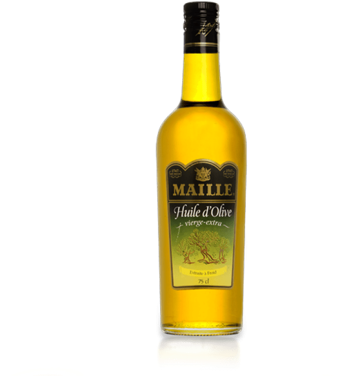 Free Png Olive Oil Png Images Transparent - Amigos Tequila Beer 330ml (850x809), Png Download