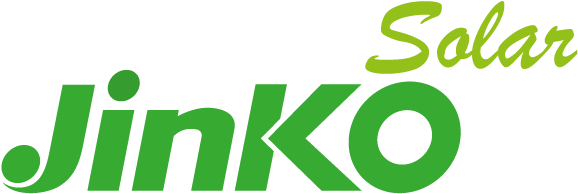 Jinkosolar Ranked As Most “bankable” Pv Manufacturer - Jinko Solar Png (652x405), Png Download