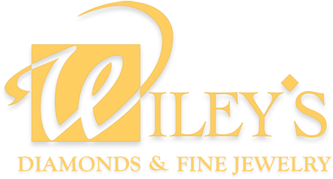 Wiley's Diamonds & Fine Jewelry - Tan (475x260), Png Download
