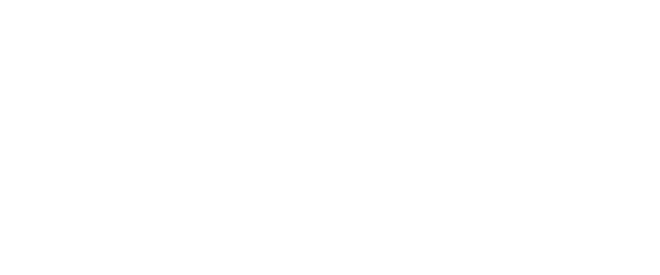 01642 300 - Poster (630x268), Png Download