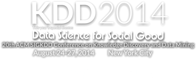 Call For Papers - Parallel (658x279), Png Download