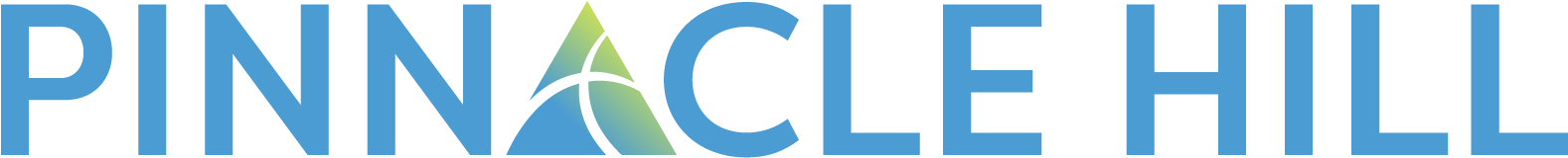 $65m Investment And Research Partnership Creates Drug - Graphic Design (1929x785), Png Download