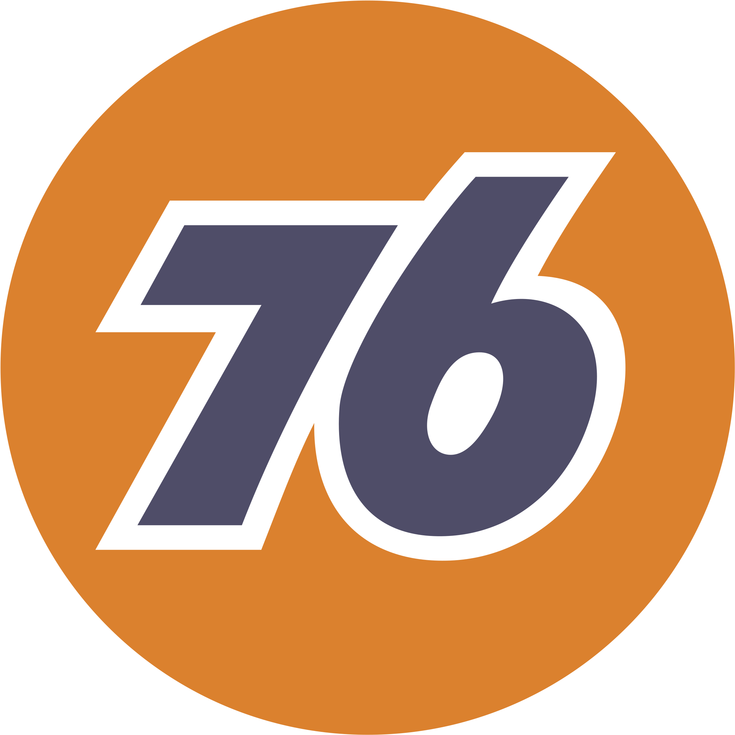 76 Intra Oil Logo Png Transparent 76 Gas Station Full Size Png Download Seekpng