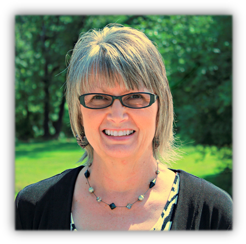 Office Manager Certified Ophthalmic Assistant* - Girl (520x516), Png Download