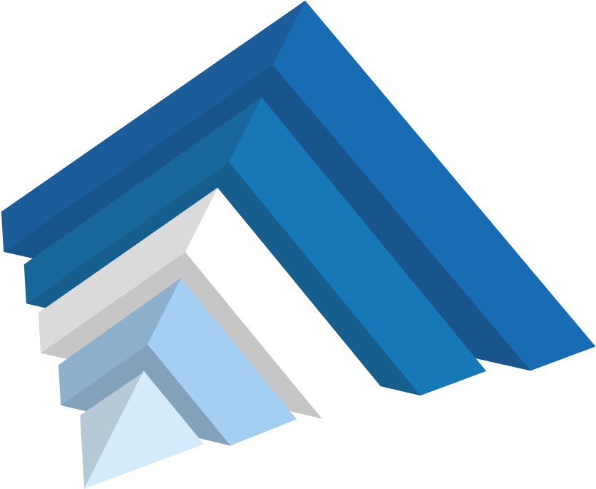 Blog As400 Dead Pyram - Portable Network Graphics (859x713), Png Download