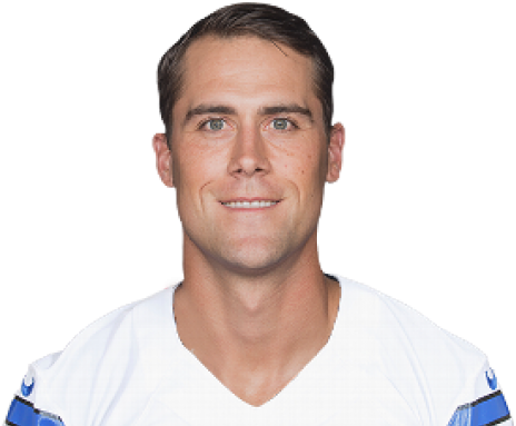 Image - Matt Cassel (590x393), Png Download