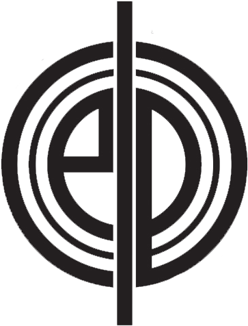 Image Result For Elisa Lejuez Paintings - Logo Elisa (510x480), Png Download