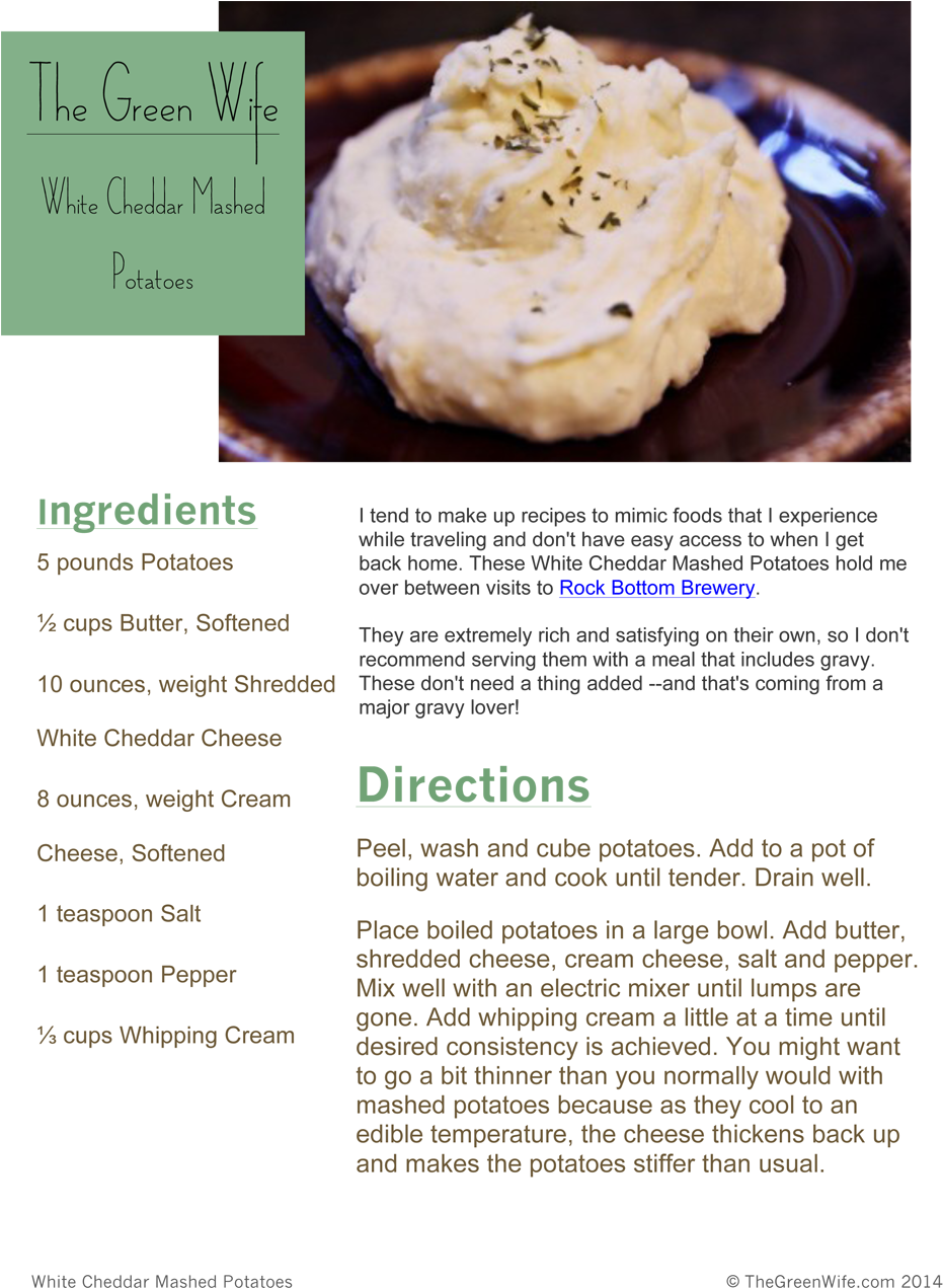 Whipped Cream (960x1280), Png Download