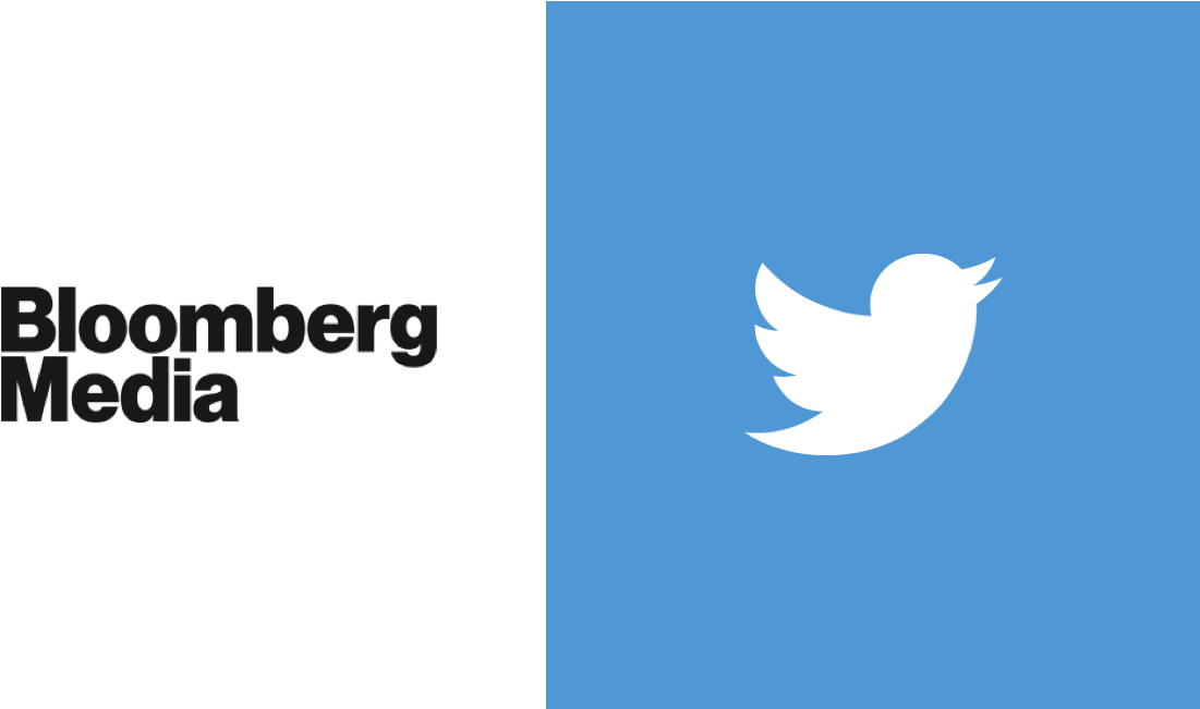 Bloomberg Businessweek (1200x650), Png Download