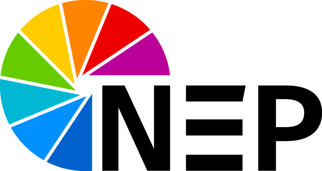Carlyle Agreed To Buy A Minority Stake In Nep In 2016 - Nep Broadcast (645x342), Png Download