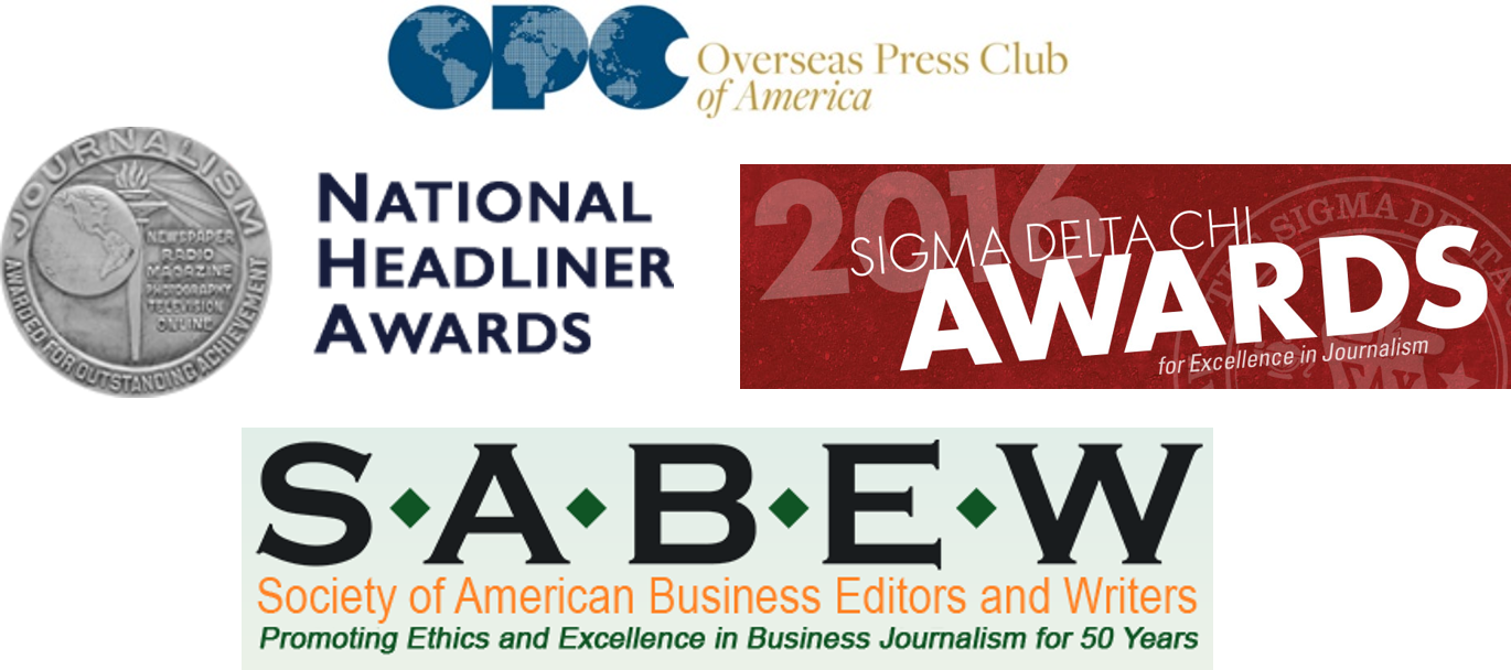 About Bloomberg Businessweek - Sabew Stylebook By Bill Cloud (1370x608), Png Download