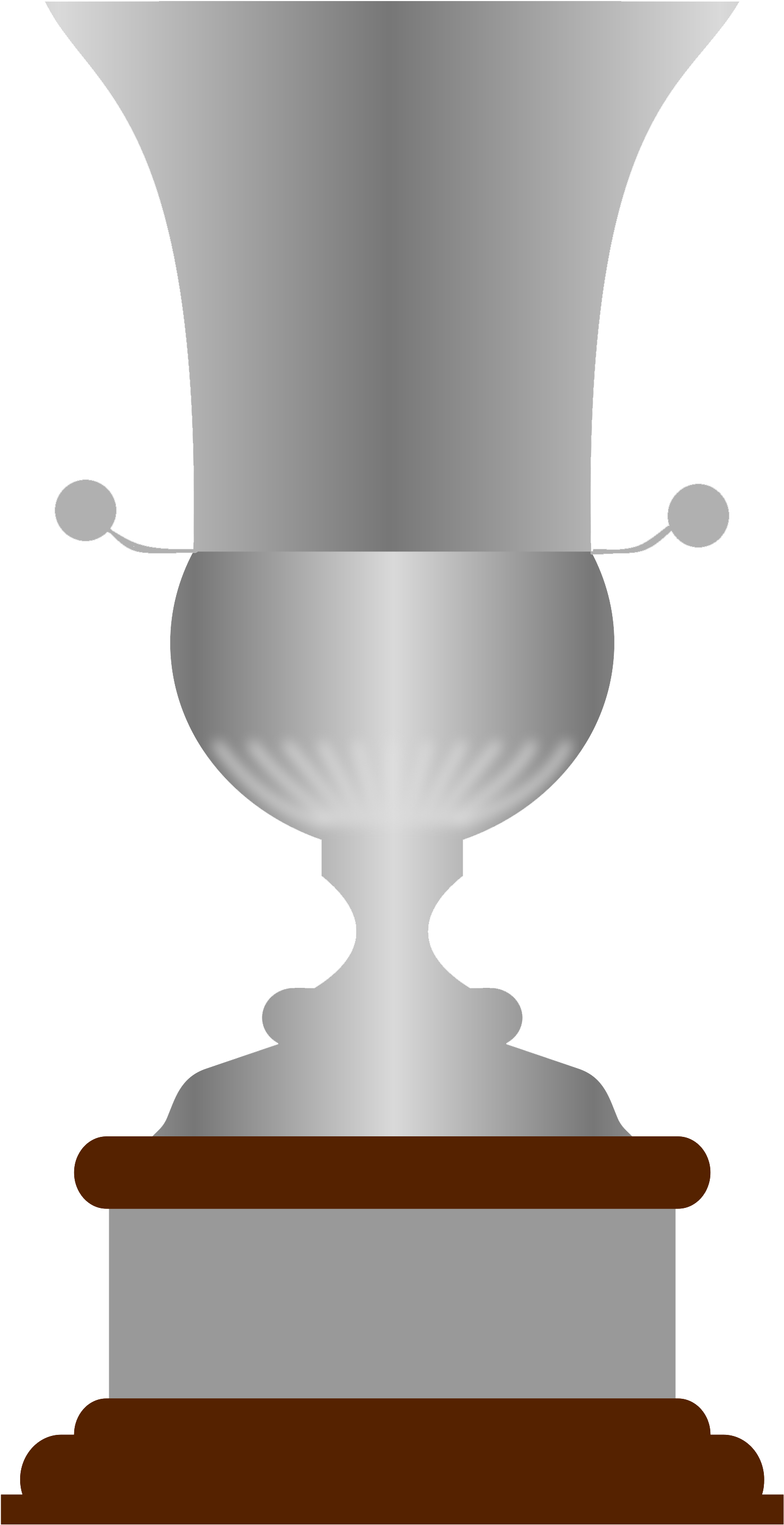 Supercoppa Italiana - 2015 Supercoppa Italiana (2000x3143), Png Download