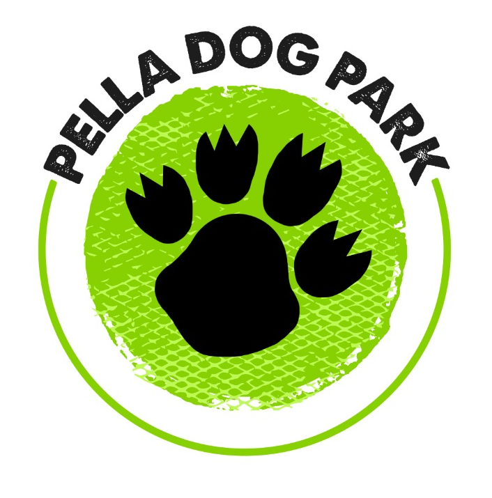 Christy And Tim Dykstra, And Fred Koogler With The - Circle (706x715), Png Download