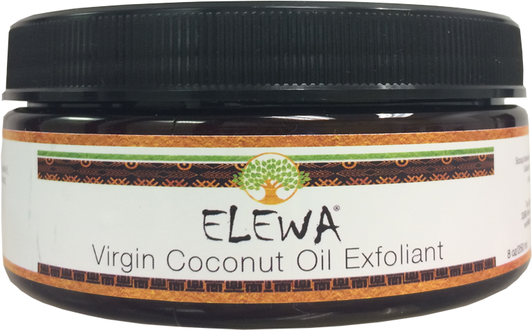 Virgin Coconut Oil - Cosmetics (1024x1195), Png Download