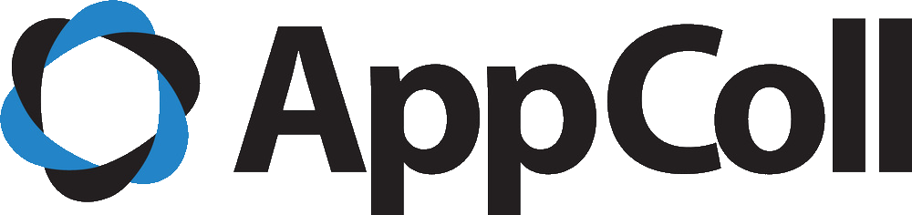 Cloud-based Patent & Trademark Management Software - Circle (1000x236), Png Download