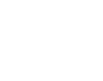 Buy Tickets Icon - Ticket Icon White Png (382x321), Png Download