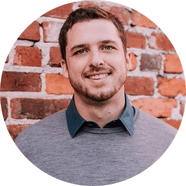 Gentleman (367x367), Png Download