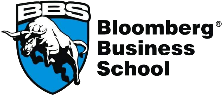 No Bull Photo License Plate, Aluminum (842x375), Png Download