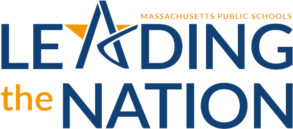 Mcas Results - Massachusetts Department Of Elementary And Secondary (700x350), Png Download