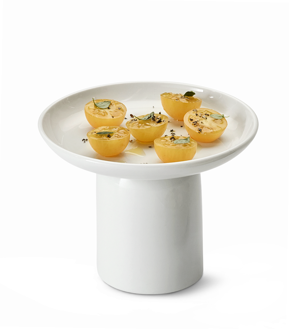 Coffee Table (945x1074), Png Download