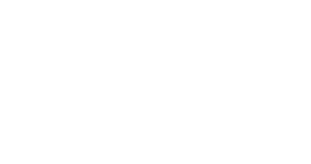 ”” - Fake Speeding Ticket (500x300), Png Download