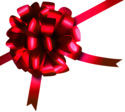 Regalo Png Y Sus Tradiciones Milenarias, Con Las Tendencias - Moño Para Regalo Png (400x357), Png Download